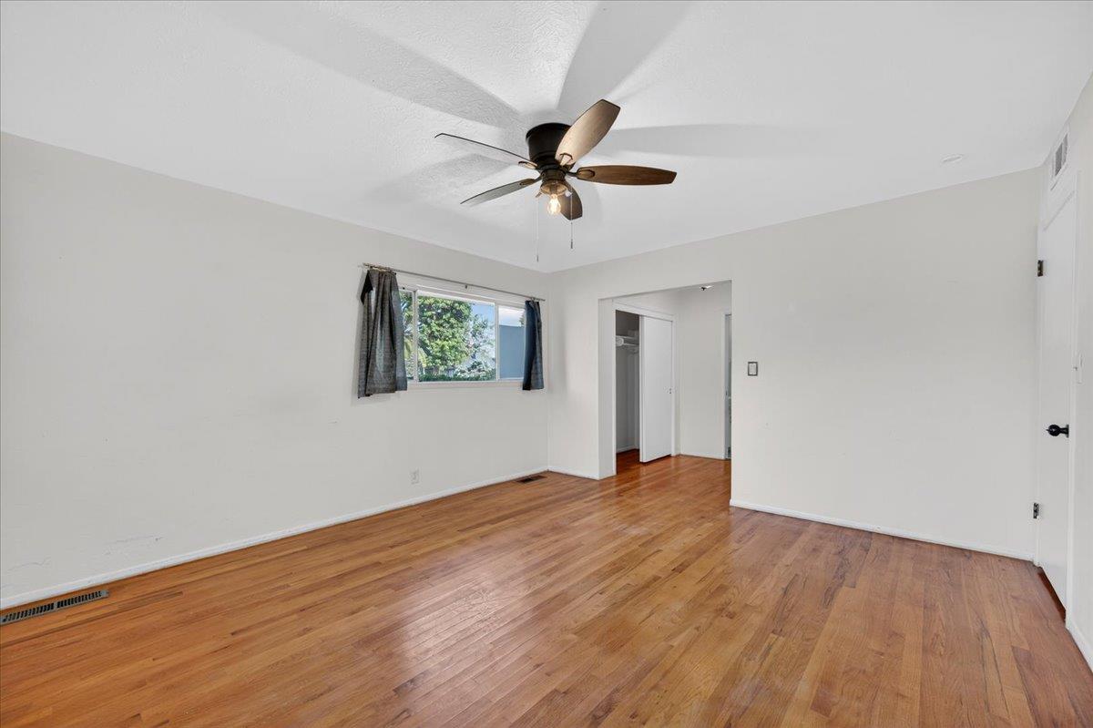 1699 West San Ramon Avenue Fresno, CA 93711 - Photo 34 of 54