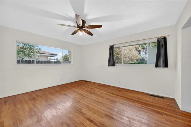 $465,000 | 1699 West San Ramon Avenue, Fresno, CA 93711