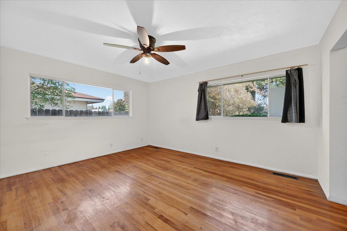 1699 West San Ramon Avenue Fresno, CA 93711 - Photo 35 of 54