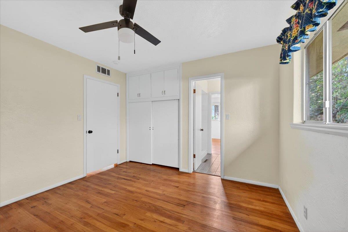 1699 West San Ramon Avenue Fresno, CA 93711 - Photo 37 of 54