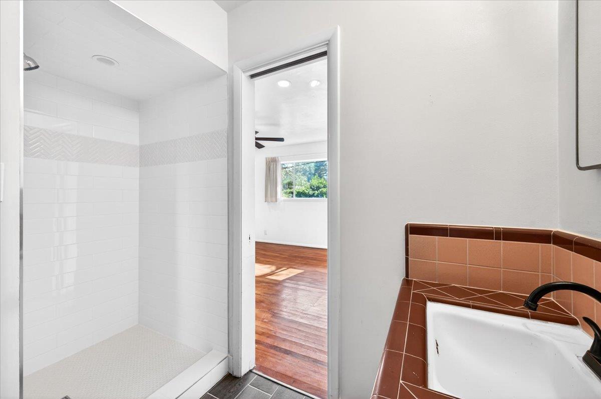 1699 West San Ramon Avenue Fresno, CA 93711 - Photo 38 of 54