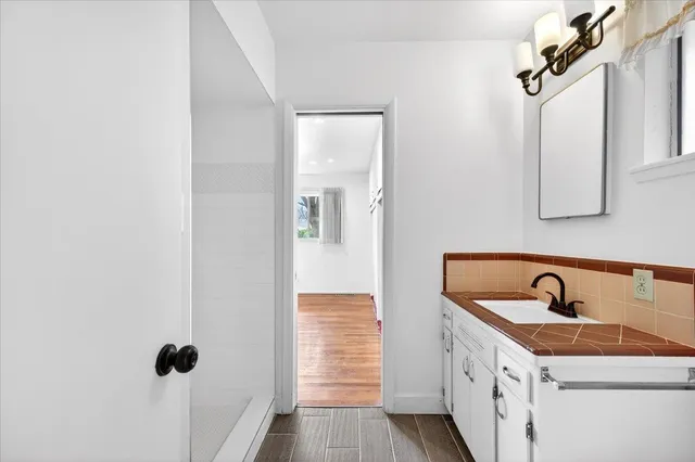 $465,000 | 1699 West San Ramon Avenue, Fresno, CA 93711