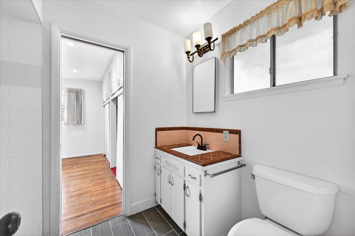 1699 West San Ramon Avenue Fresno, CA 93711 - Photo 40 of 54