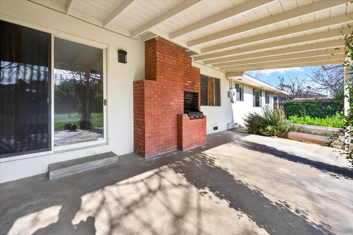 1699 West San Ramon Avenue Fresno, CA 93711 - Photo 42 of 54