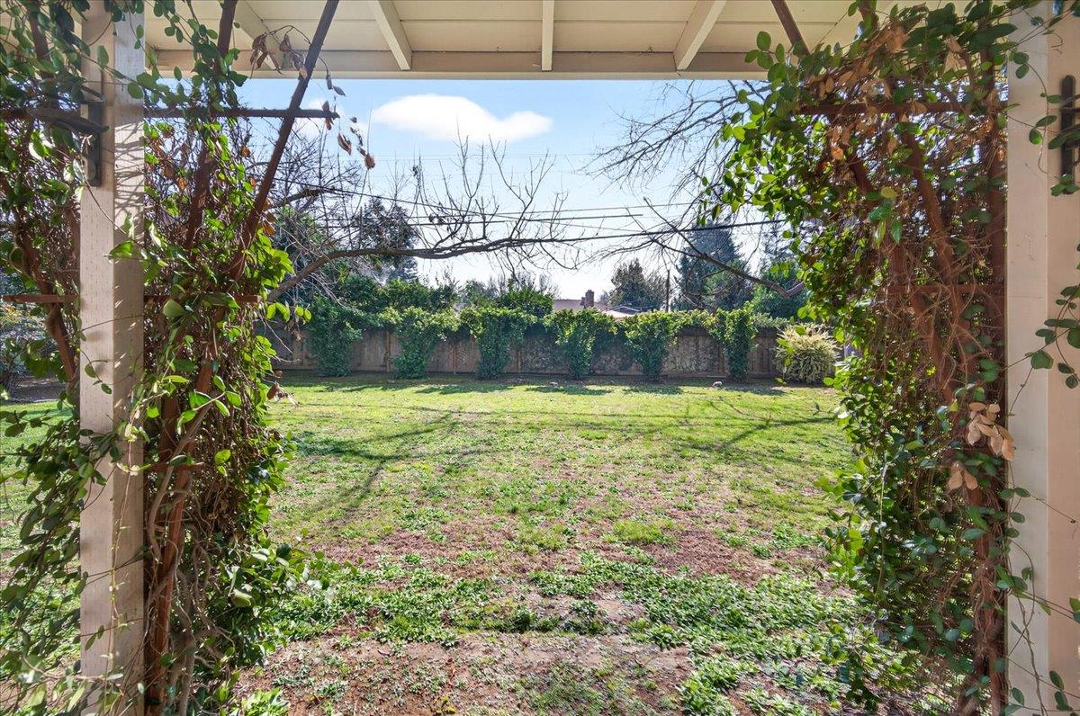 1699 West San Ramon Avenue Fresno, CA 93711 - Photo 43 of 54