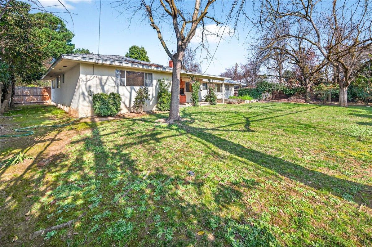 1699 West San Ramon Avenue Fresno, CA 93711 - Photo 45 of 54