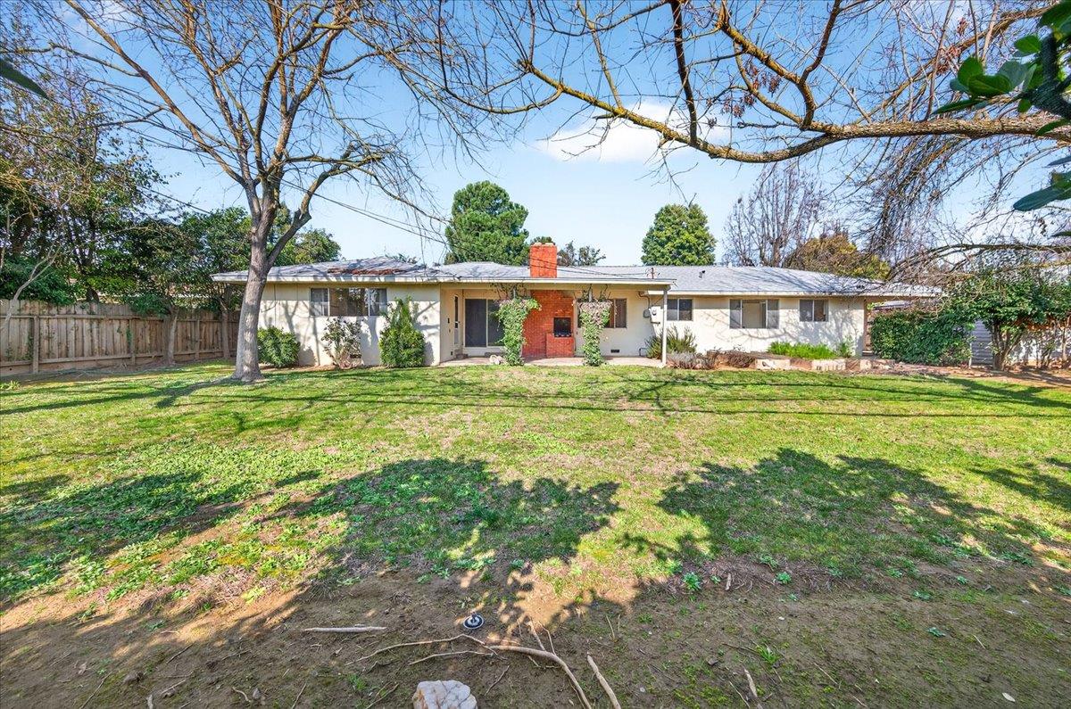 1699 West San Ramon Avenue Fresno, CA 93711 - Photo 46 of 54