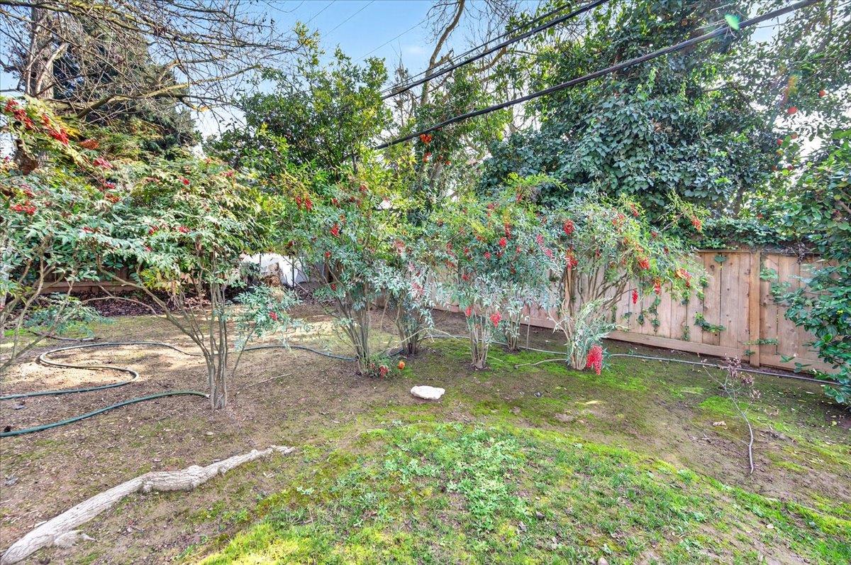 1699 West San Ramon Avenue Fresno, CA 93711 - Photo 47 of 54