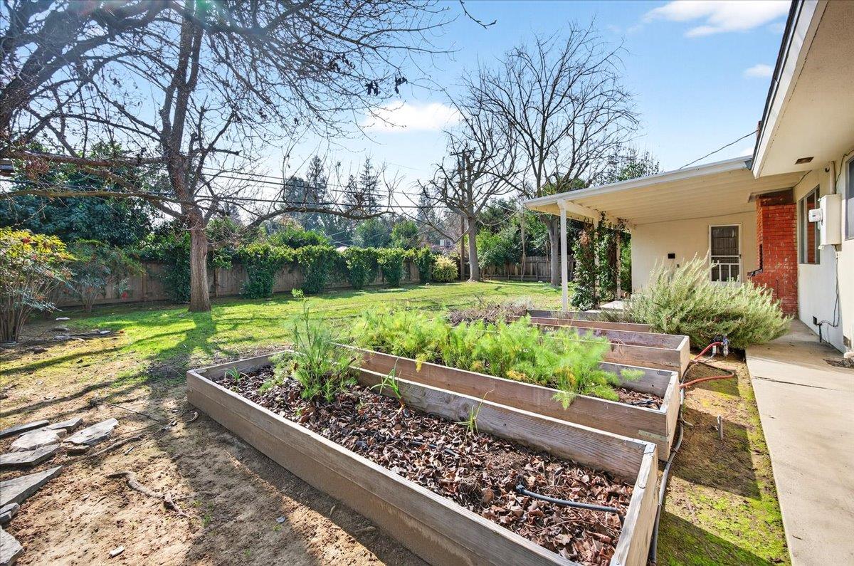 1699 West San Ramon Avenue Fresno, CA 93711 - Photo 48 of 54