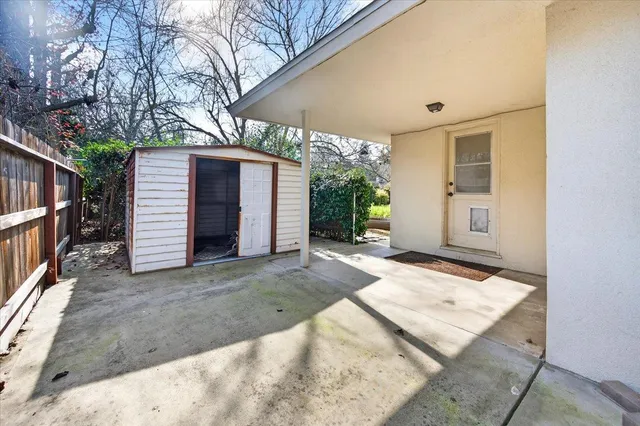 $465,000 | 1699 West San Ramon Avenue, Fresno, CA 93711