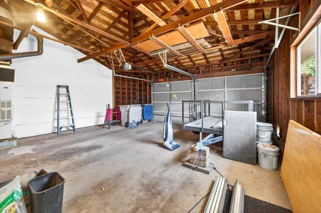 $465,000 | 1699 West San Ramon Avenue, Fresno, CA 93711