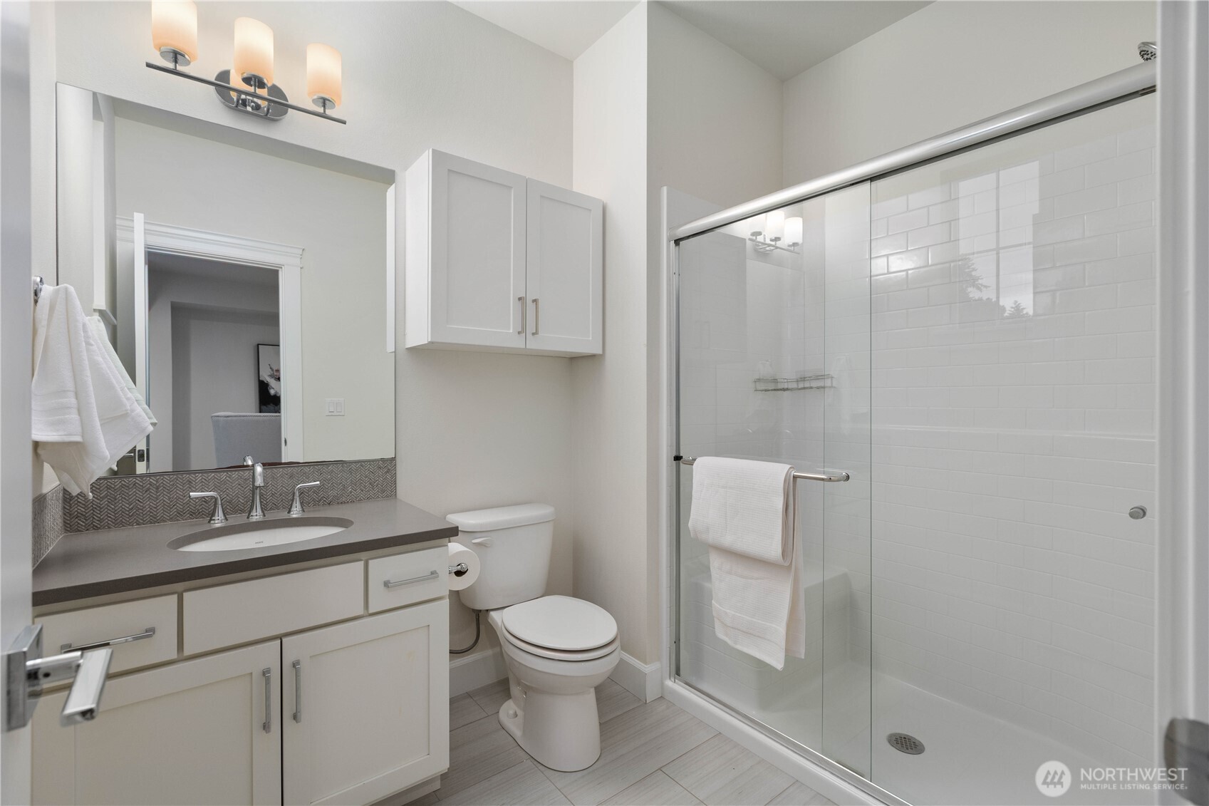 3004 230th Place Southeast Bothell, WA 98021 - Photo 21 of 40