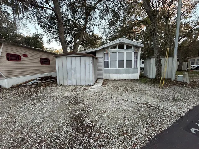 $1,250 | 3000 Clarcona Road, Unit 2406, Apopka, FL 32703