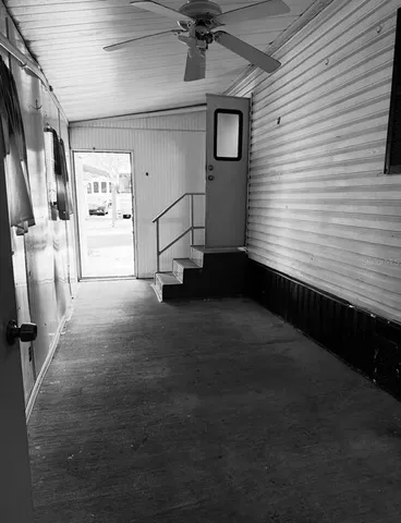 $1,250 | 3000 Clarcona Road, Unit 2406, Apopka, FL 32703