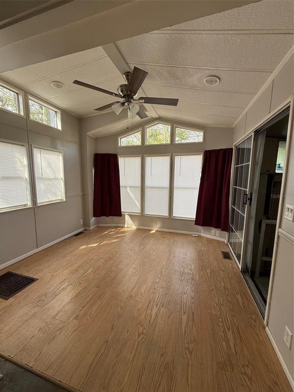 3000 Clarcona Road, Unit 2406 Apopka, FL 32703 - Photo 3 of 11