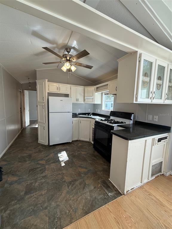 3000 Clarcona Road, Unit 2406 Apopka, FL 32703 - Photo 4 of 11