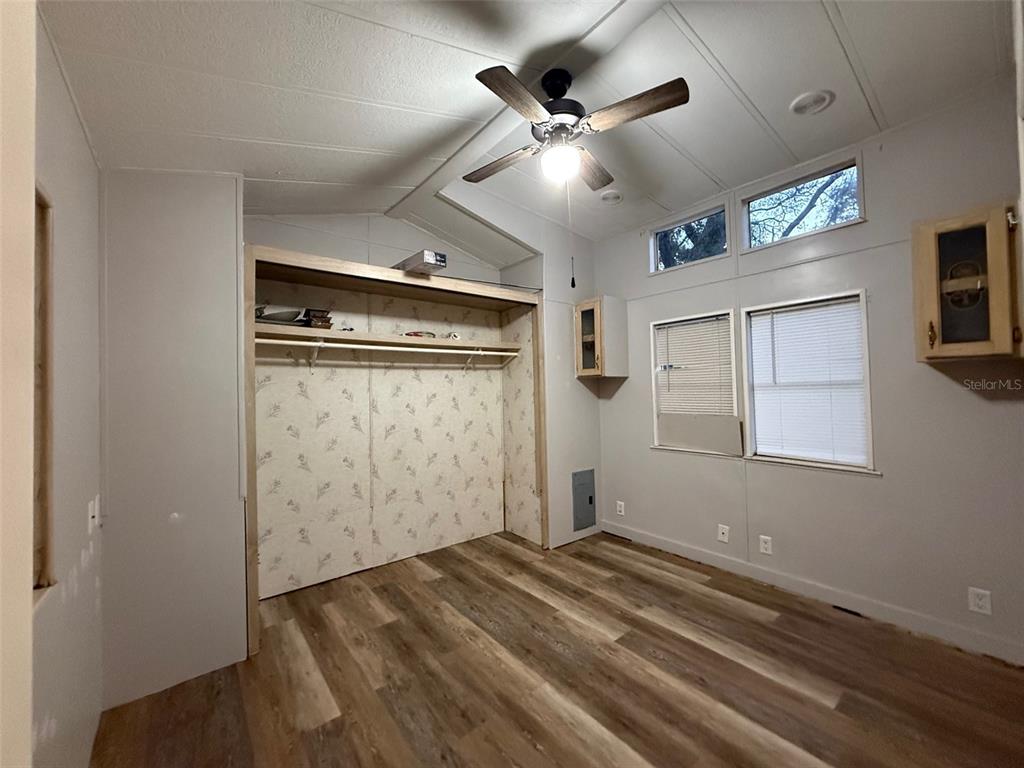 3000 Clarcona Road, Unit 2406 Apopka, FL 32703 - Photo 5 of 11