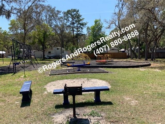 3000 Clarcona Road, Unit 2406 Apopka, FL 32703 - Photo 9 of 11