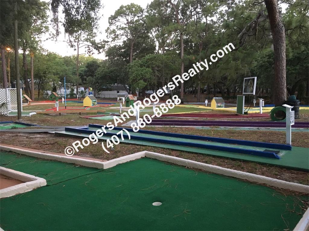 3000 Clarcona Road, Unit 2406 Apopka, FL 32703 - Photo 10 of 11