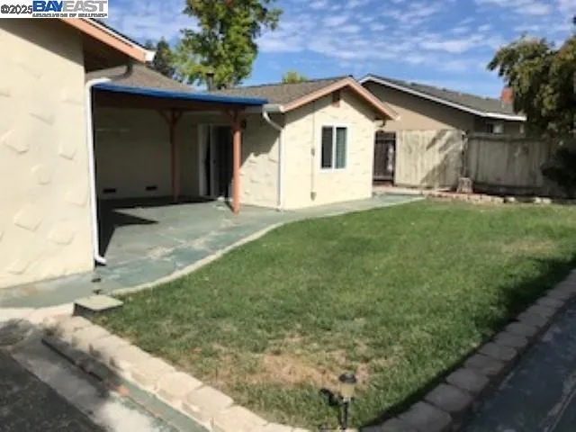 $3,400 | 212 Elvira Street, Livermore, CA 94550