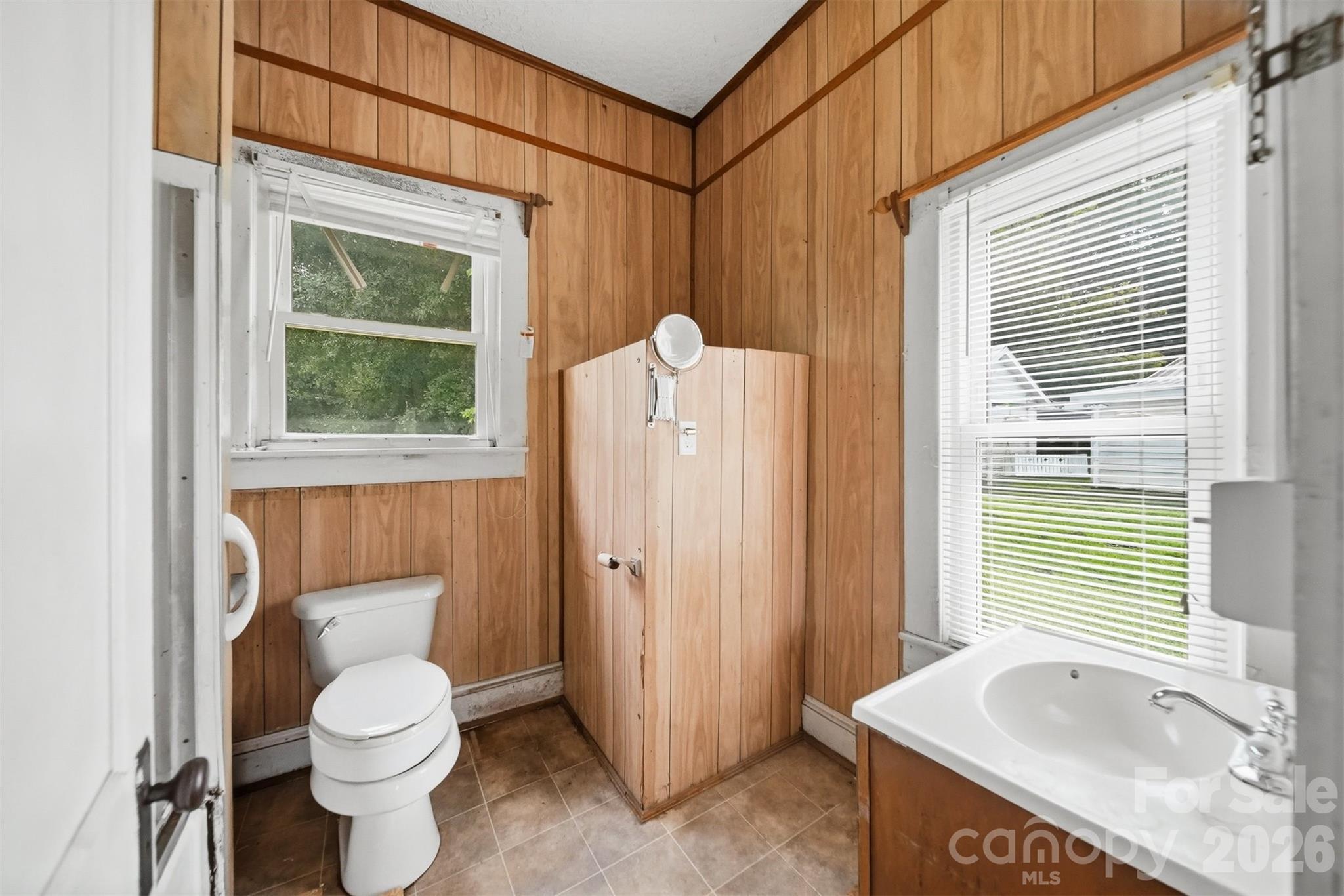 1289 Davis Road Lincolnton, NC 28092 - Photo 21 of 31