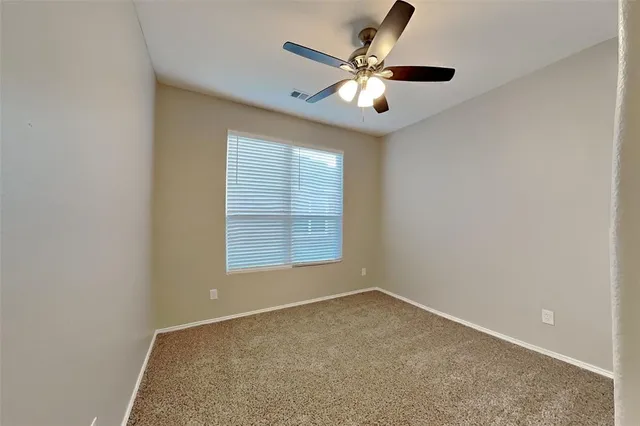 $2,475 | 926 Penny Royal Court, Arlington, TX 76002