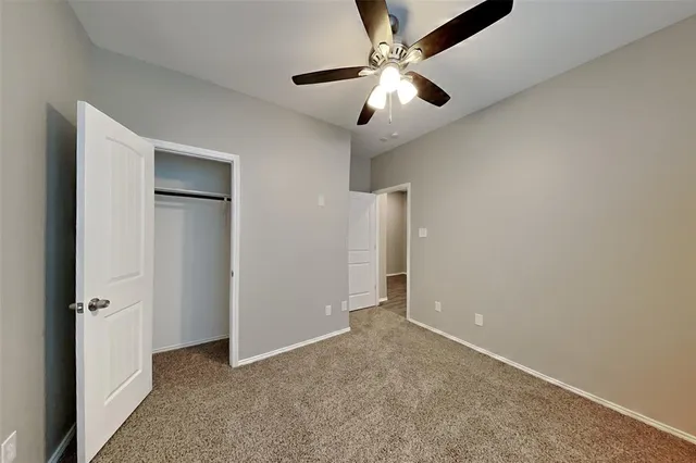 $2,475 | 926 Penny Royal Court, Arlington, TX 76002