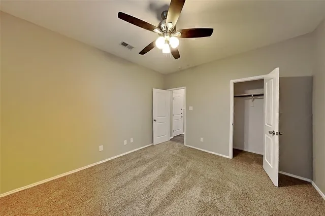 $2,475 | 926 Penny Royal Court, Arlington, TX 76002