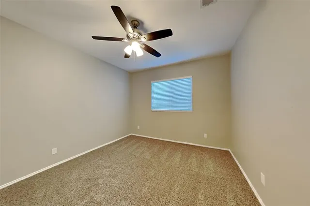 $2,475 | 926 Penny Royal Court, Arlington, TX 76002