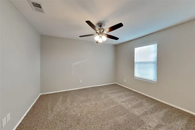 $2,475 | 926 Penny Royal Court, Arlington, TX 76002