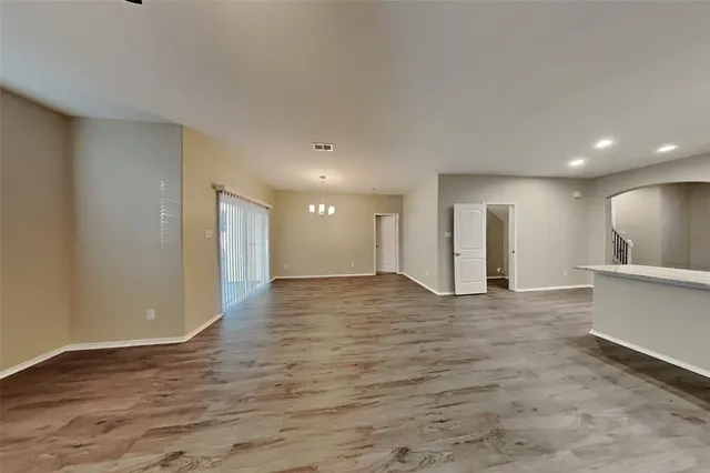 $2,475 | 926 Penny Royal Court, Arlington, TX 76002