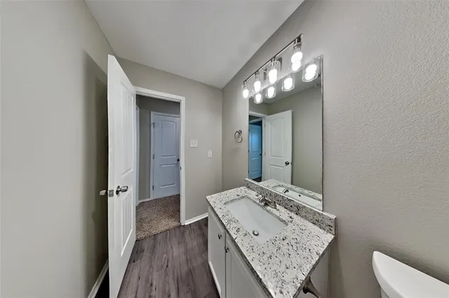 $2,475 | 926 Penny Royal Court, Arlington, TX 76002
