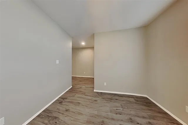 $2,475 | 926 Penny Royal Court, Arlington, TX 76002