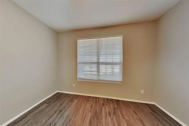 $2,475 | 926 Penny Royal Court, Arlington, TX 76002