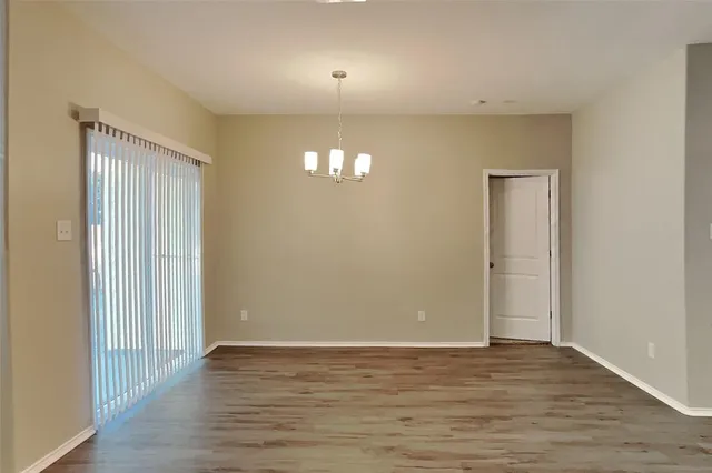 $2,475 | 926 Penny Royal Court, Arlington, TX 76002