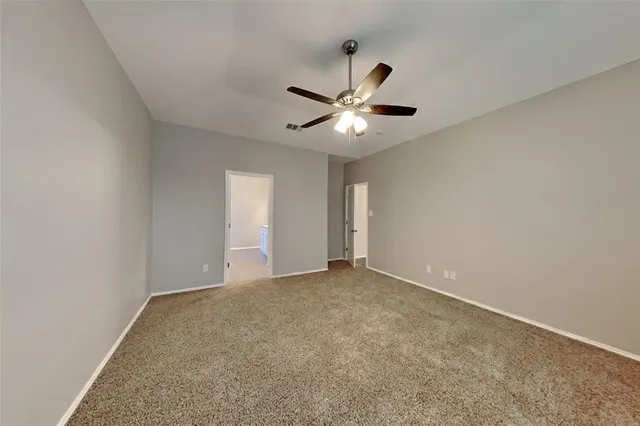 $2,475 | 926 Penny Royal Court, Arlington, TX 76002