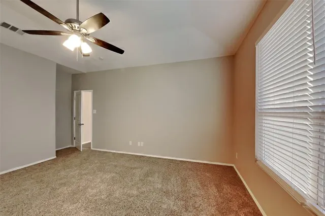 $2,475 | 926 Penny Royal Court, Arlington, TX 76002