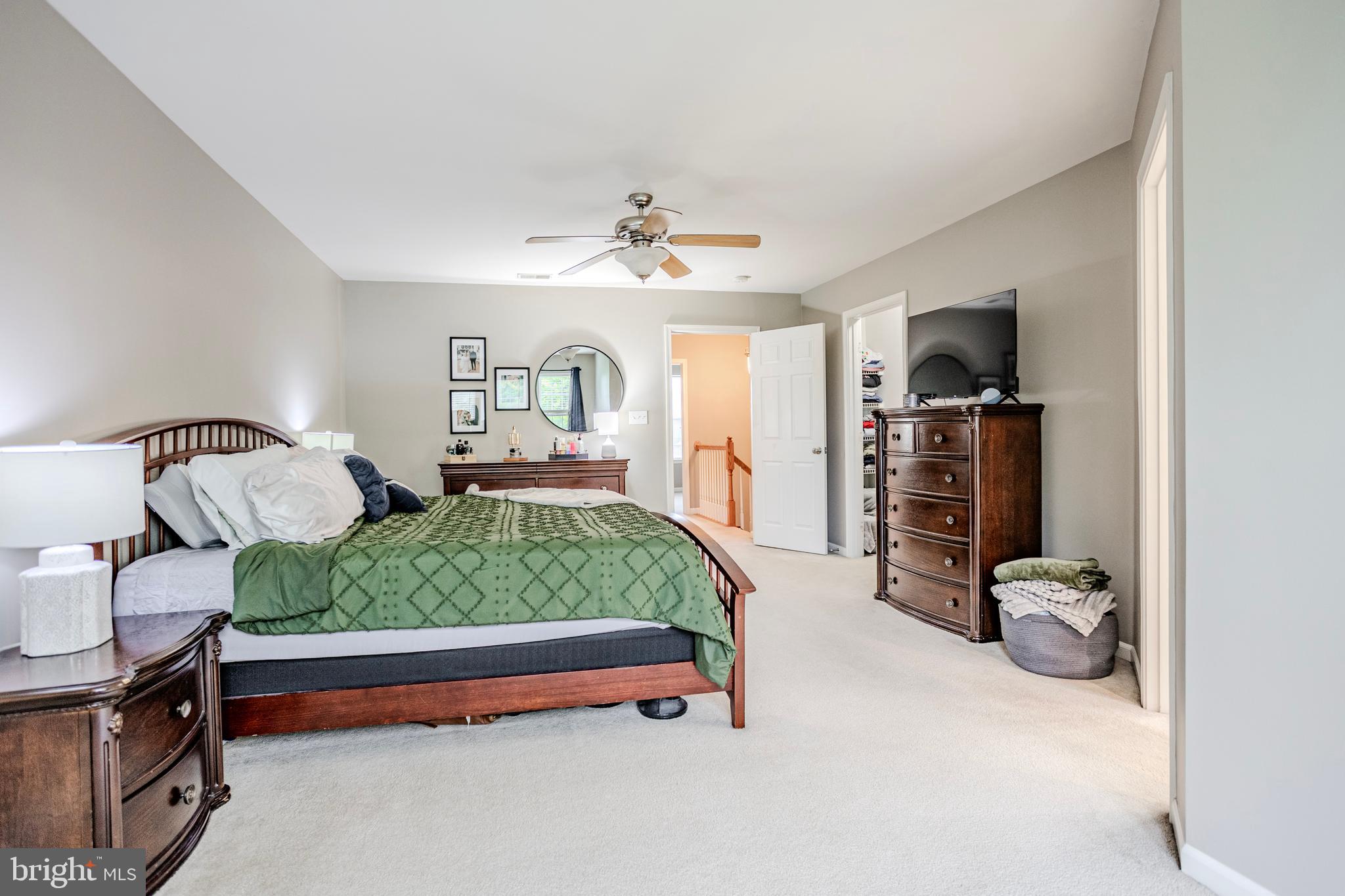 16 Forest View Terrace Hanover, PA 17331 - Photo 29 of 51 Gallery Image 29