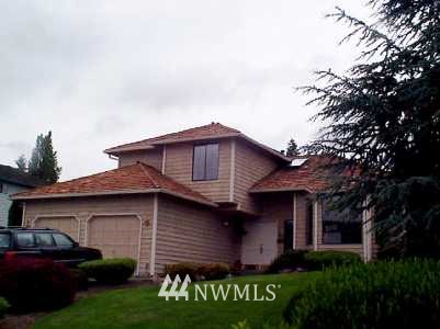 207 237th Street Southwest Bothell, WA 98021 - Photo 1 of 1