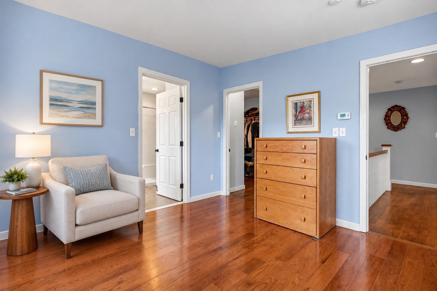 229 Cushing Road Newmarket, NH 03857 - Photo 19 of 46 Gallery Image 19