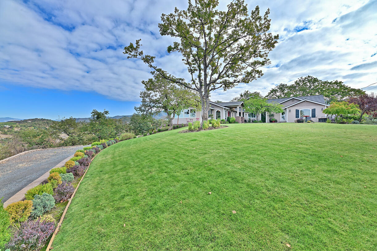 6403 Pioneer Road Medford, OR 97501 - Photo 40 of 42 40