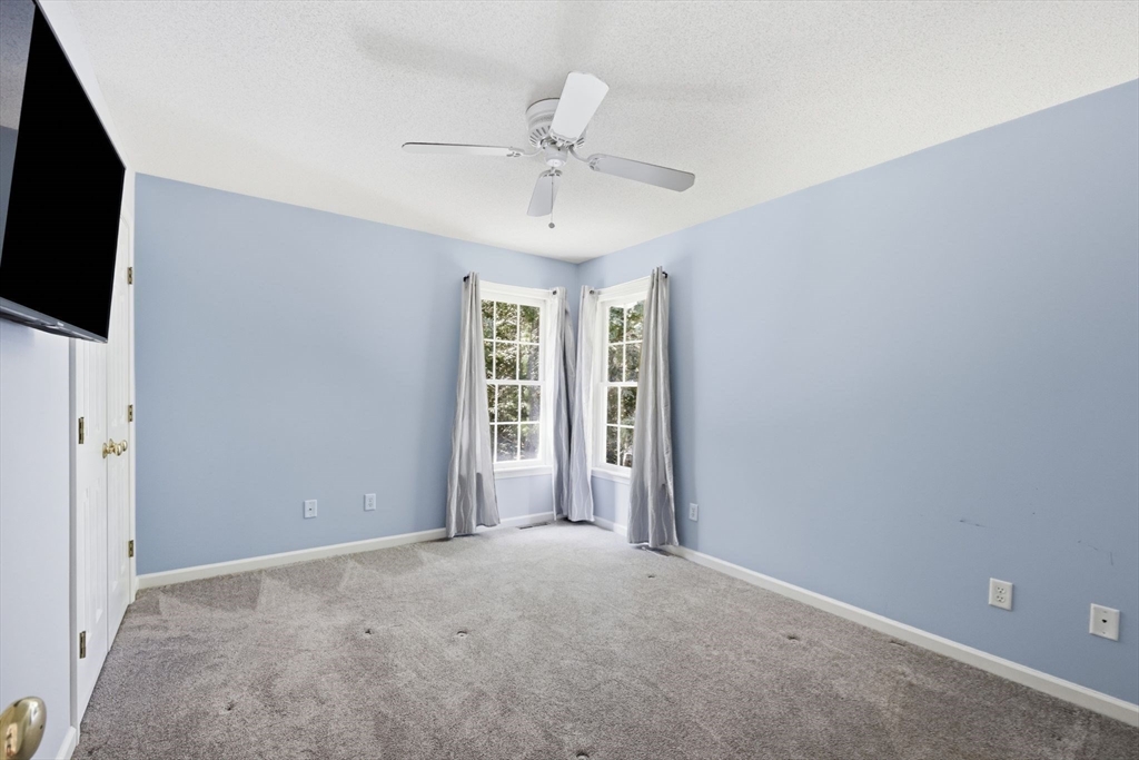 19 Laurel Ridge Road Southwick, MA 01077 - Photo 31 of 42 Gallery Image 31