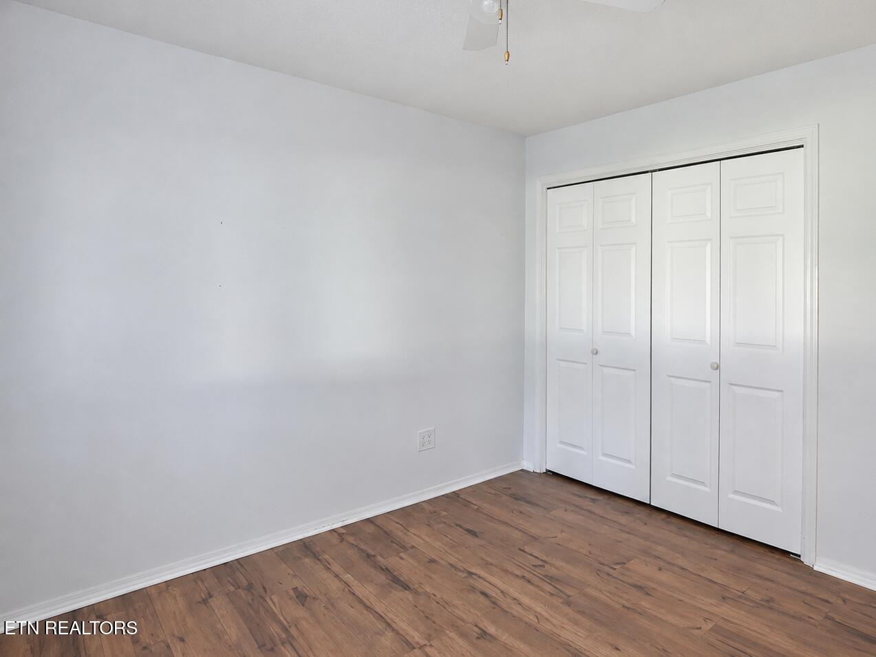 212 Tooweka Lane Loudon, TN 37774 - Photo 31 of 52 bedroom1