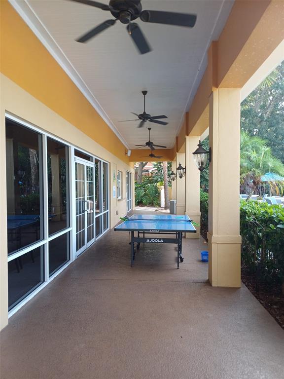 3005 Red Ginger Road Kissimmee, FL 34747 - Photo 19 of 42