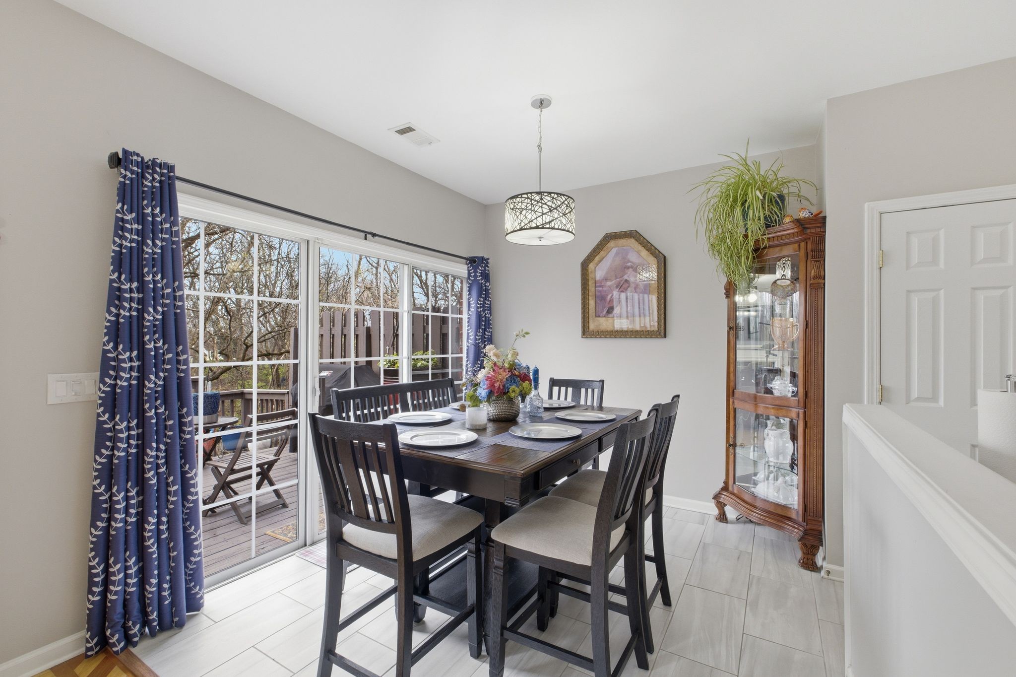 231 Green Harbor Road, Unit 96 Old Hickory, TN 37138 - Photo 11 of 31