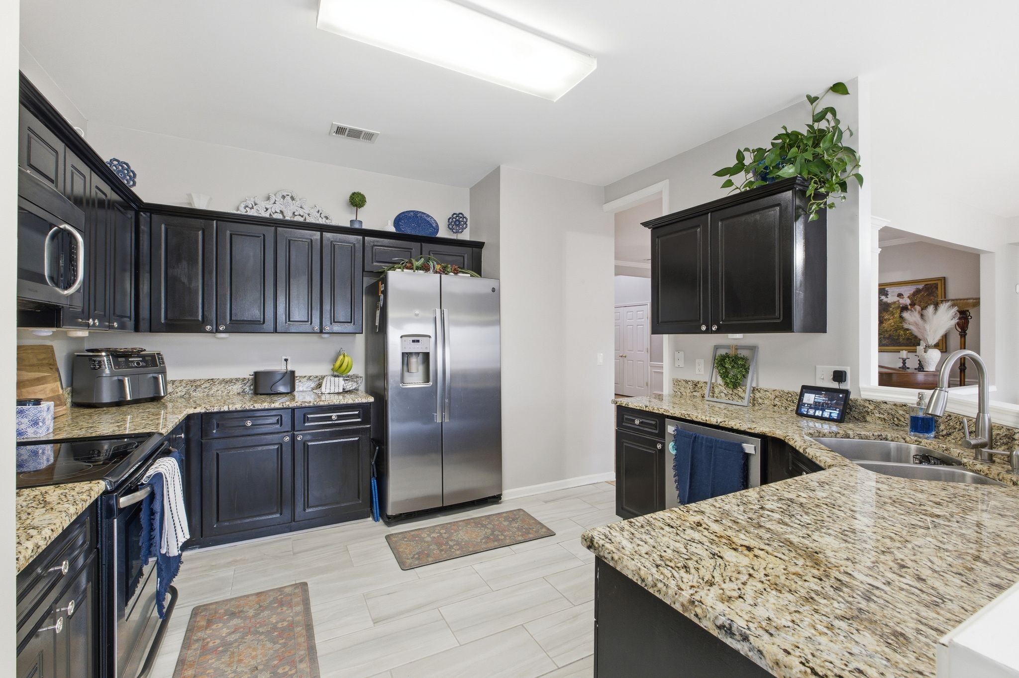 231 Green Harbor Road, Unit 96 Old Hickory, TN 37138 - Photo 12 of 31