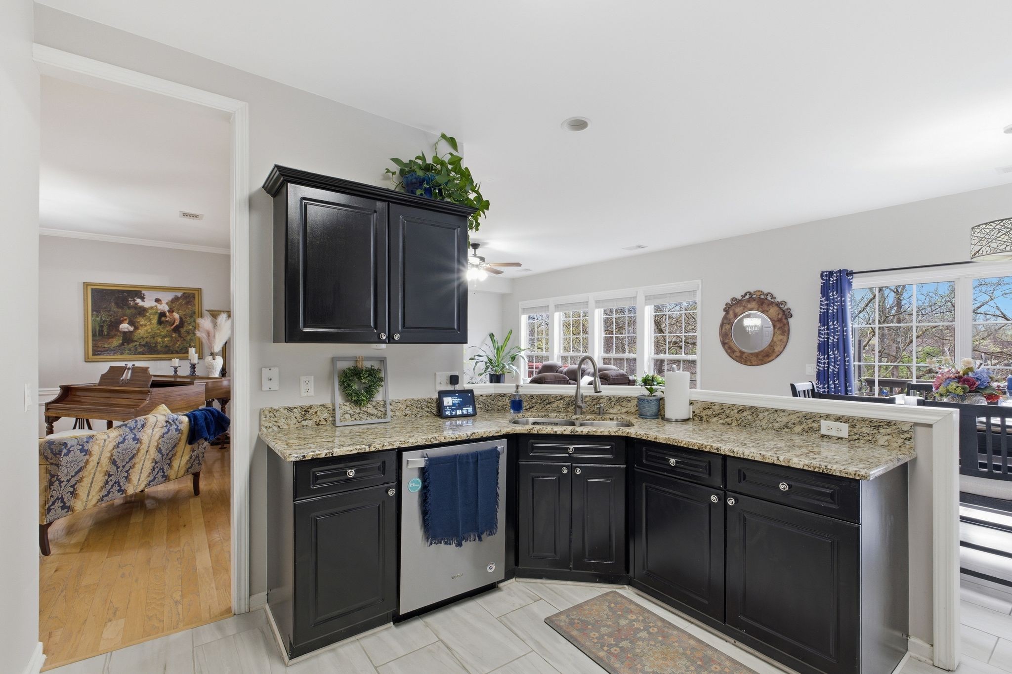 231 Green Harbor Road, Unit 96 Old Hickory, TN 37138 - Photo 13 of 31