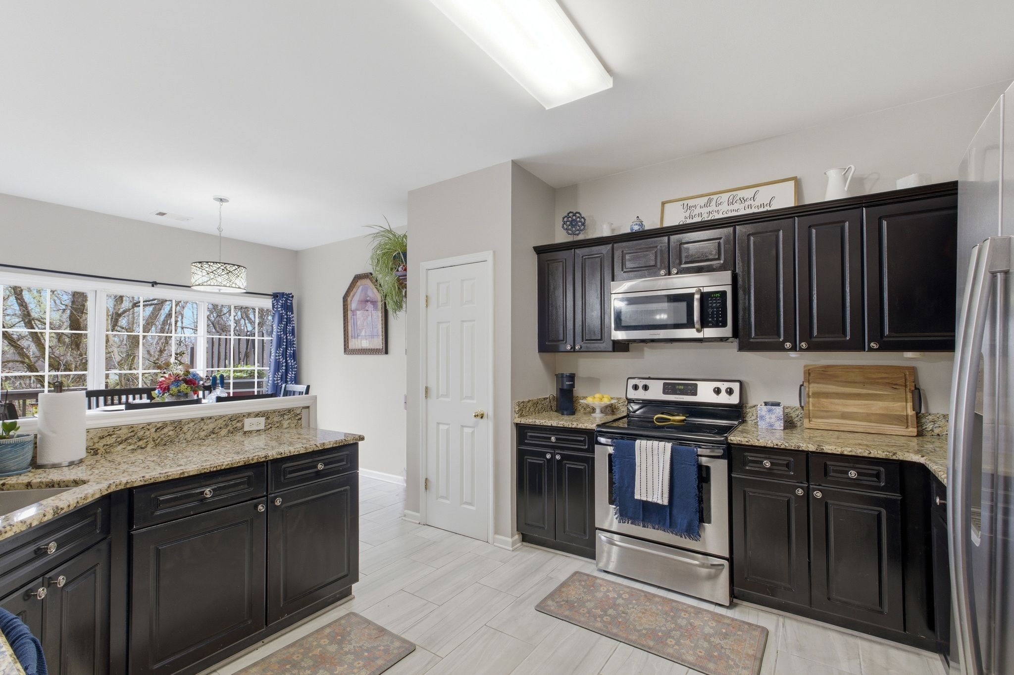 231 Green Harbor Road, Unit 96 Old Hickory, TN 37138 - Photo 14 of 31