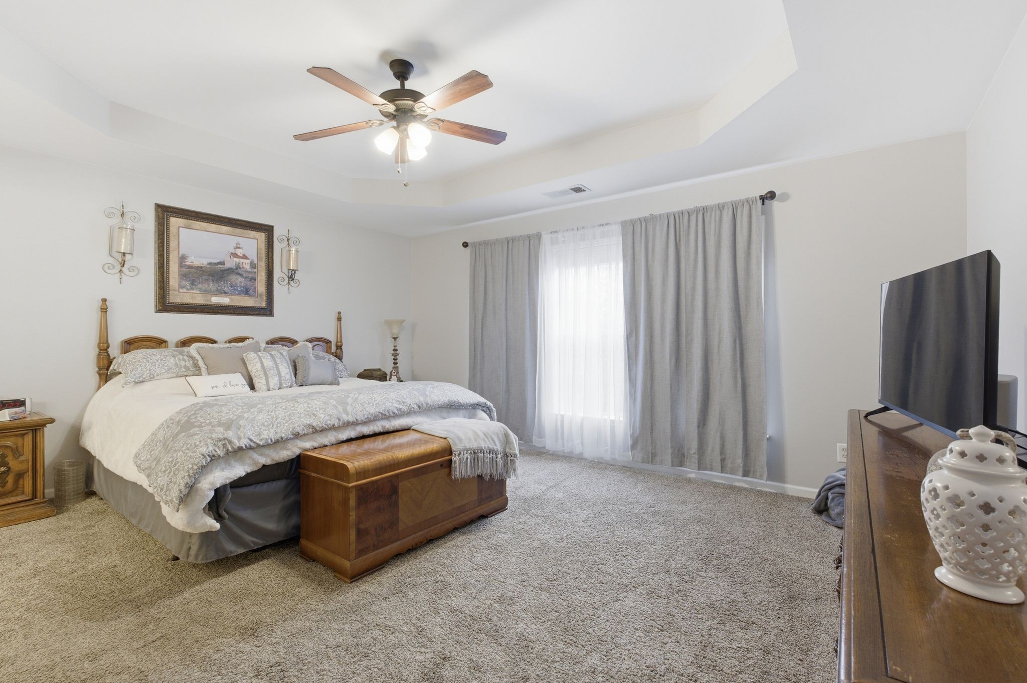 231 Green Harbor Road, Unit 96 Old Hickory, TN 37138 - Photo 15 of 31