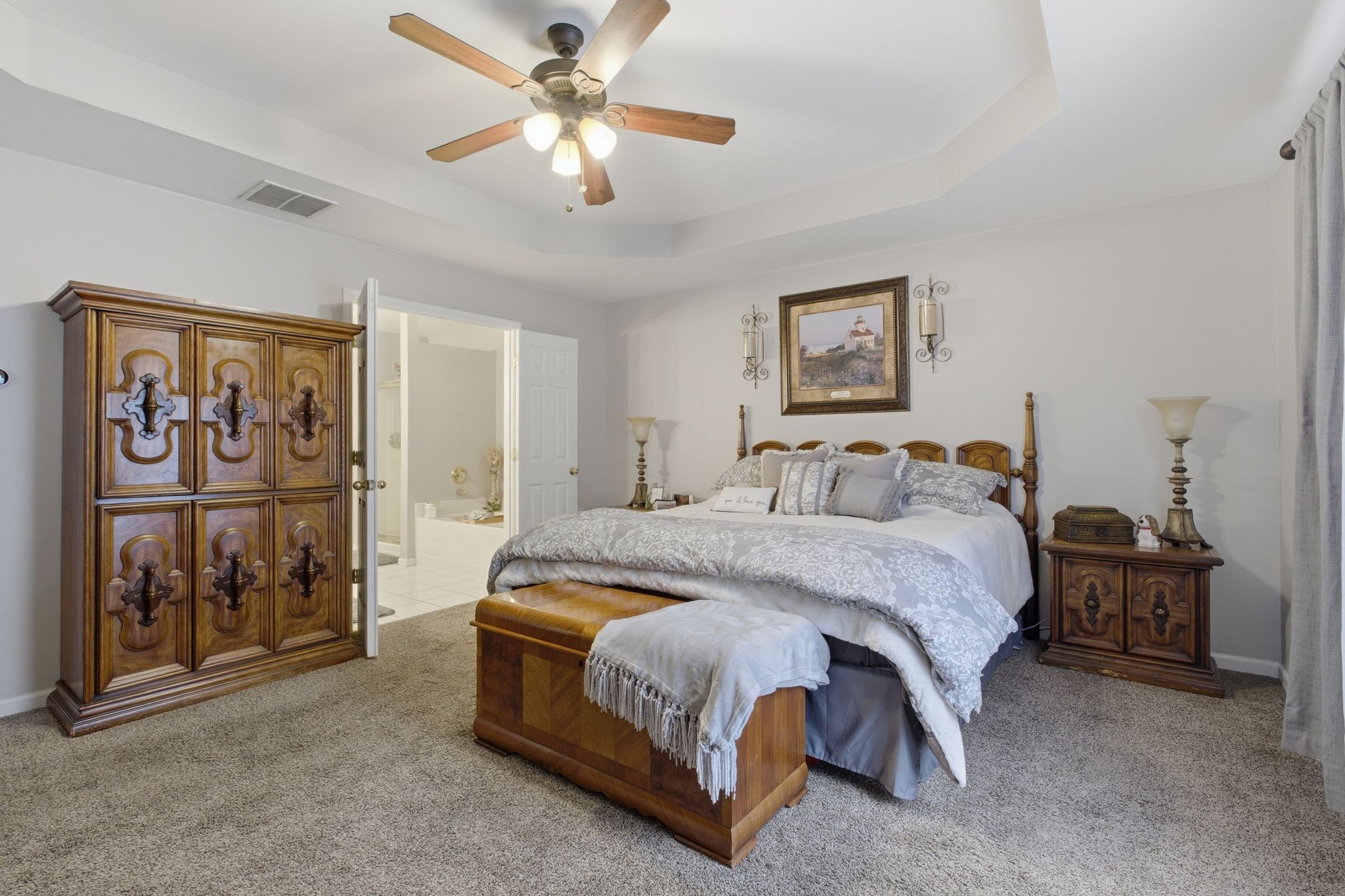 231 Green Harbor Road, Unit 96 Old Hickory, TN 37138 - Photo 16 of 31